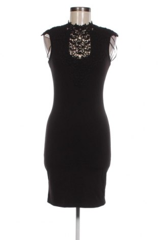 Kleid VILA, Größe S, Farbe Schwarz, Preis € 38,74