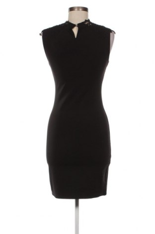 Φόρεμα VILA, Μέγεθος S, Χρώμα Μαύρο, Τιμή 40,40 €