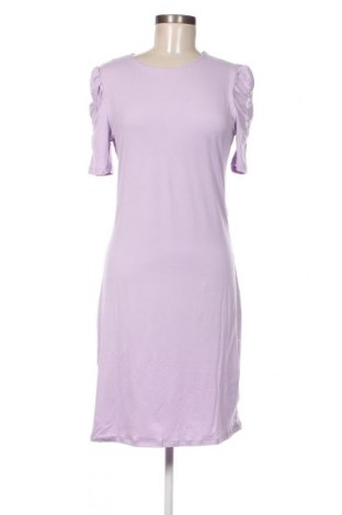 Φόρεμα VILA, Μέγεθος L, Χρώμα Βιολετί, Τιμή 17,26 €