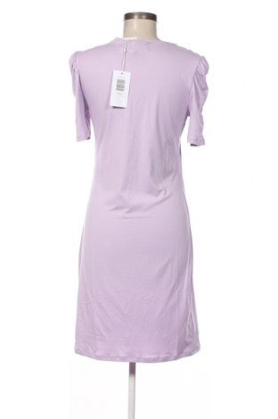 Φόρεμα VILA, Μέγεθος L, Χρώμα Βιολετί, Τιμή 8,31 €