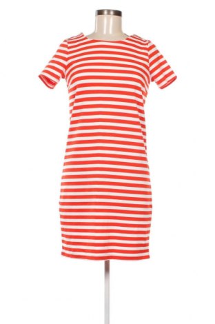 Φόρεμα VILA, Μέγεθος S, Χρώμα Πολύχρωμο, Τιμή 5,01 €