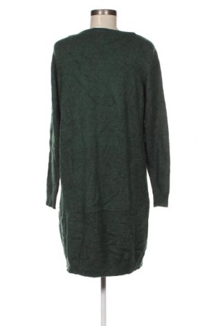 Šaty  VILA, Veľkosť L, Farba Zelená, Cena  6,43 €