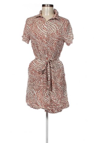 Φόρεμα VILA, Μέγεθος S, Χρώμα Πολύχρωμο, Τιμή 4,68 €
