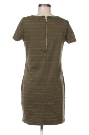 Φόρεμα VILA, Μέγεθος M, Χρώμα Πράσινο, Τιμή 9,02 €