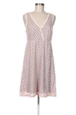 Φόρεμα VILA, Μέγεθος L, Χρώμα Ρόζ , Τιμή 9,02 €