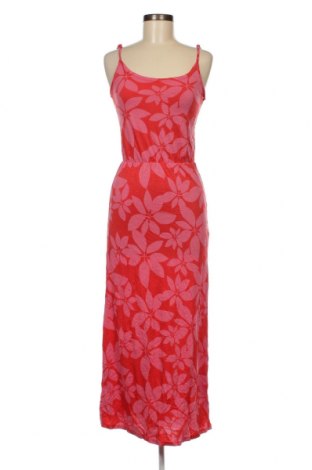 Kleid VILA, Größe S, Farbe Mehrfarbig, Preis 5,21 €