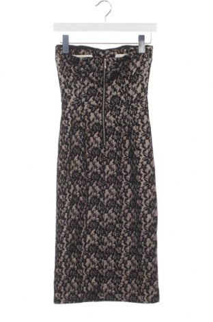 Kleid VILA, Größe S, Farbe Mehrfarbig, Preis 12,17 €