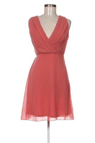 Šaty  VILA, Veľkosť XS, Farba Ružová, Cena  10,99 €