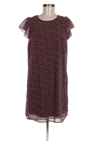 Φόρεμα VILA, Μέγεθος M, Χρώμα Μαύρο, Τιμή 10,02 €