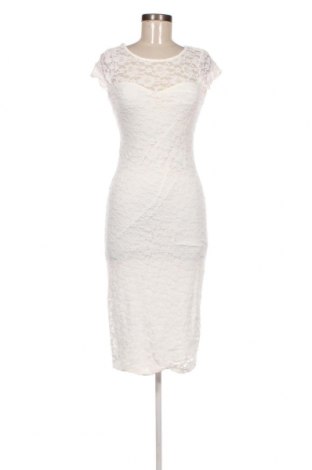 Kleid VILA, Größe S, Farbe Weiß, Preis € 55,67