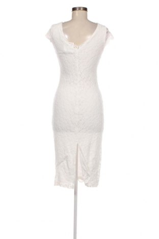 Kleid VILA, Größe S, Farbe Weiß, Preis € 21,71
