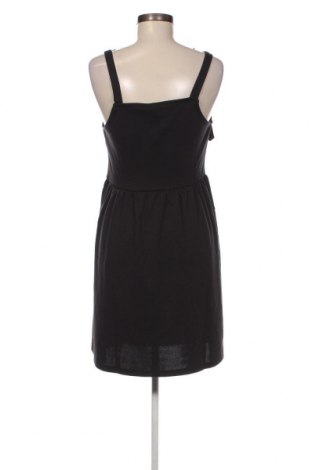 Kleid VILA, Größe M, Farbe Schwarz, Preis € 15,48