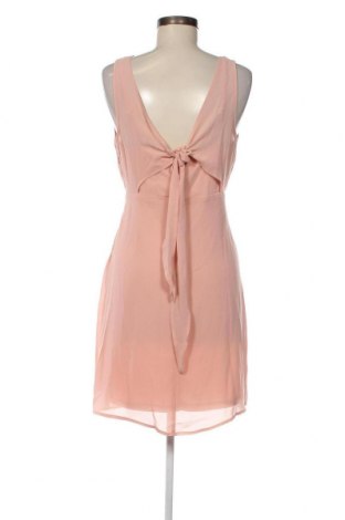Φόρεμα VILA, Μέγεθος M, Χρώμα Ρόζ , Τιμή 12,46 €