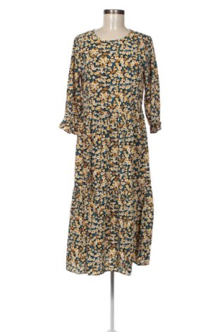 Šaty  VILA, Velikost S, Barva Vícebarevné, Cena  636,00 Kč