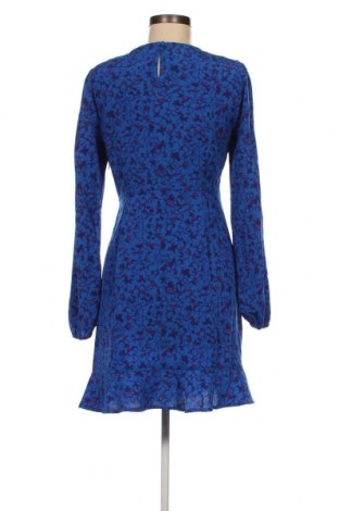 Φόρεμα VILA, Μέγεθος M, Χρώμα Μπλέ, Τιμή 18,22 €