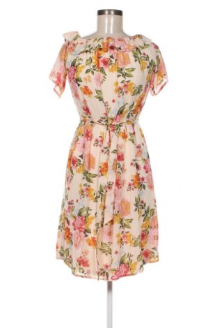 Φόρεμα VILA, Μέγεθος XS, Χρώμα Πολύχρωμο, Τιμή 15,98 €