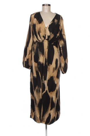 Φόρεμα VILA, Μέγεθος XL, Χρώμα Πολύχρωμο, Τιμή 23,81 €