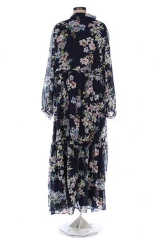 Φόρεμα VILA, Μέγεθος 3XL, Χρώμα Πολύχρωμο, Τιμή 39,69 €