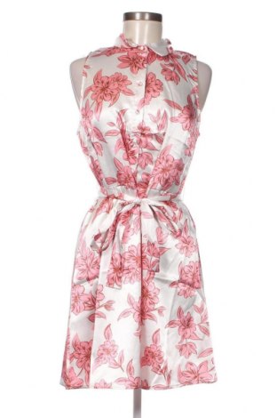 Φόρεμα VILA, Μέγεθος L, Χρώμα Πολύχρωμο, Τιμή 19,18 €
