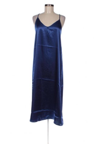 Šaty  VILA, Velikost M, Barva Modrá, Cena  939,00 Kč