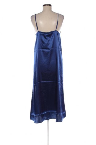 Φόρεμα VILA, Μέγεθος M, Χρώμα Μπλέ, Τιμή 18,93 €