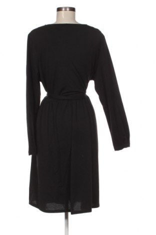 Kleid VILA, Größe L, Farbe Schwarz, Preis 8,95 €