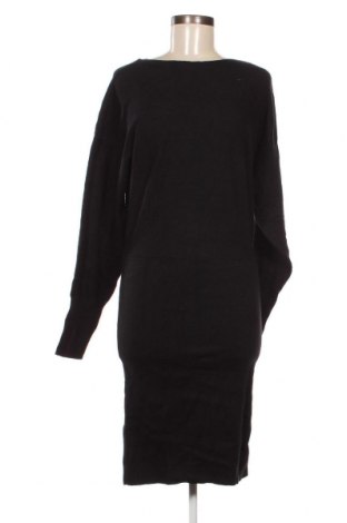 Φόρεμα VILA, Μέγεθος L, Χρώμα Μαύρο, Τιμή 12,62 €
