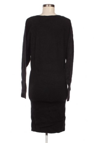 Kleid VILA, Größe L, Farbe Schwarz, Preis 14,20 €
