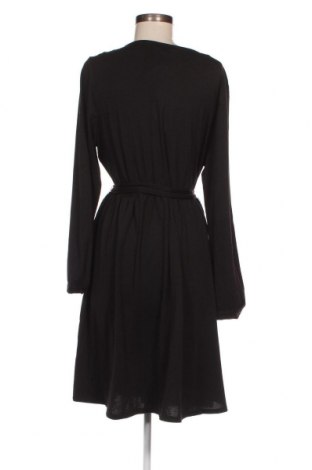 Kleid VILA, Größe L, Farbe Schwarz, Preis 31,96 €