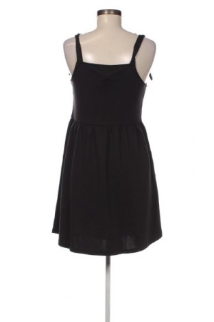 Šaty  VILA, Veľkosť M, Farba Čierna, Cena  6,39 €