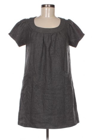 Kleid VILA, Größe S, Farbe Grau, Preis 9,58 €