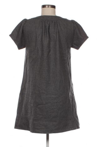 Kleid VILA, Größe S, Farbe Grau, Preis 9,58 €