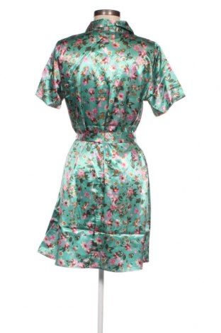 Φόρεμα VILA, Μέγεθος M, Χρώμα Πολύχρωμο, Τιμή 31,96 €