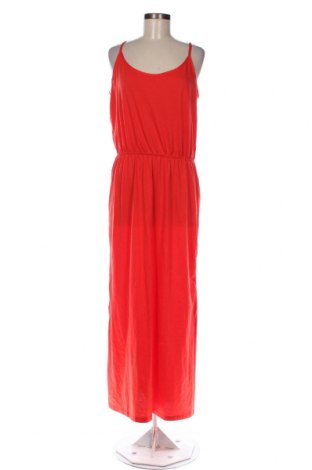 Šaty  VILA, Veľkosť M, Farba Červená, Cena  13,49 €