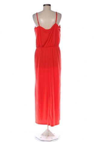 Šaty  VILA, Veľkosť M, Farba Červená, Cena  15,48 €