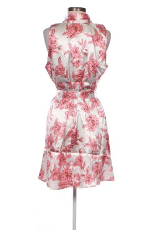 Φόρεμα VILA, Μέγεθος L, Χρώμα Πολύχρωμο, Τιμή 31,96 €
