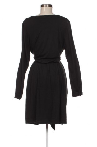 Šaty  VILA, Veľkosť L, Farba Čierna, Cena  5,95 €
