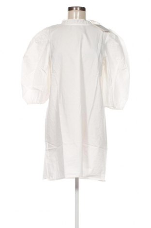 Φόρεμα VILA, Μέγεθος L, Χρώμα Λευκό, Τιμή 19,18 €