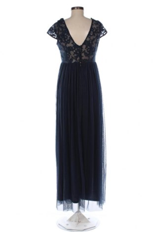 Φόρεμα VILA, Μέγεθος M, Χρώμα Μπλέ, Τιμή 55,67 €