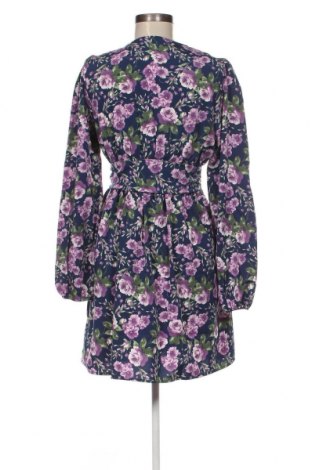 Φόρεμα VILA, Μέγεθος M, Χρώμα Πολύχρωμο, Τιμή 9,27 €