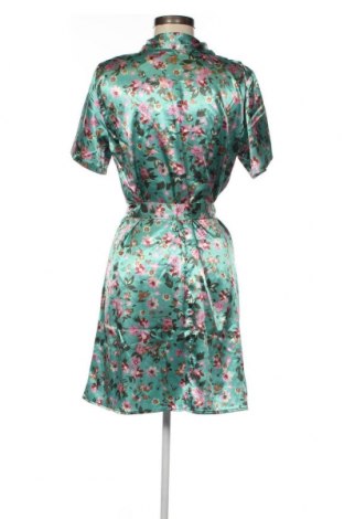 Φόρεμα VILA, Μέγεθος M, Χρώμα Πολύχρωμο, Τιμή 18,22 €