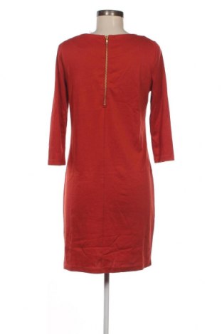 Kleid VILA, Größe M, Farbe Braun, Preis 18,79 €