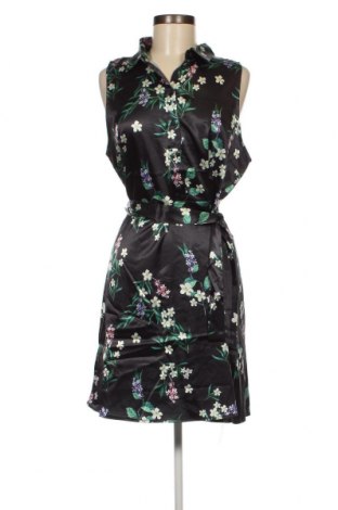 Kleid VILA, Größe L, Farbe Mehrfarbig, Preis 19,18 €