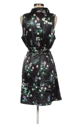 Kleid VILA, Größe L, Farbe Mehrfarbig, Preis 31,96 €