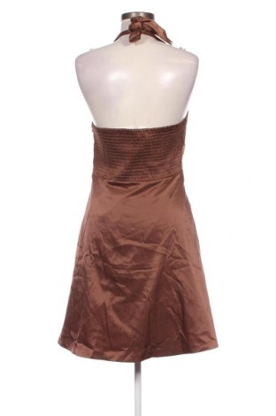 Φόρεμα VILA, Μέγεθος L, Χρώμα Καφέ, Τιμή 29,69 €