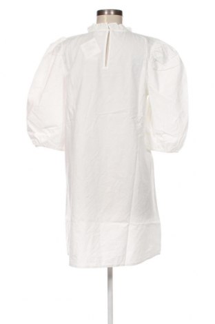 Φόρεμα VILA, Μέγεθος L, Χρώμα Λευκό, Τιμή 19,18 €