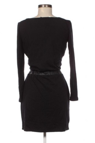 Kleid VILA, Größe XS, Farbe Schwarz, Preis € 6,76