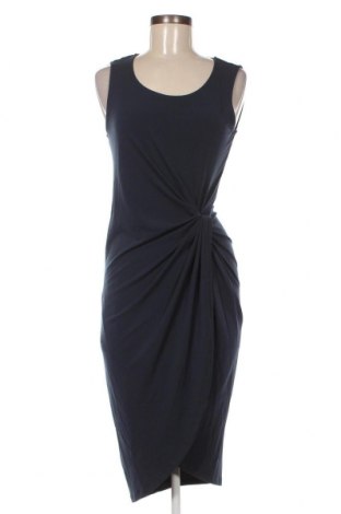 Φόρεμα VILA, Μέγεθος S, Χρώμα Μπλέ, Τιμή 6,52 €