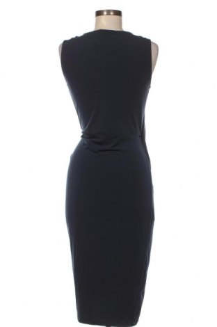 Φόρεμα VILA, Μέγεθος S, Χρώμα Μπλέ, Τιμή 5,05 €