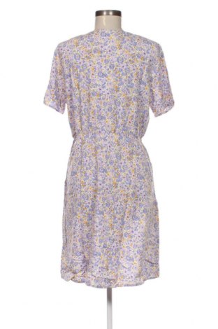 Φόρεμα VILA, Μέγεθος M, Χρώμα Πολύχρωμο, Τιμή 14,06 €